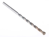 Drill Bits - 7072734 - RS Components, Ltd.
