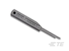 Insertion & Extraction Tools - 1702588 - RS Components, Ltd.