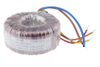 Toroidal Transformers - 6719006 - RS Components, Ltd.