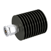 Coaxial Connector (RF) Terminators - 2201-R404586000-ND - DigiKey