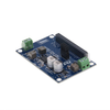 Audio Amplifier Evaluation Boards - 497-AEK-AUD-D903V1-ND - DigiKey