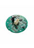 Low voltage 3 phase brushless DC motor controller for bladeless fan -- 716PCDSTH0010 - Image