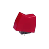 Rocker Switches - G15KP-ND - DigiKey