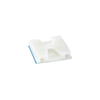 Unclassified - 6308-TC342-ND - DigiKey