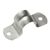 Unclassified - 6308-TS901-3-ND - DigiKey