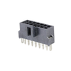 Headers, Male Pins - 900-1053123814TR-ND - DigiKey