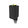 Unclassified - 2170-Q20PDVSQ7-ND - DigiKey