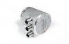 absolute-encoders -- OCD-EEC1B-0013-9A7A-PSM - Image