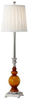 9997PN/ASG Lamps-Table Lamps - 360161 - Capital Lighting, Inc.