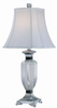 Lamps-Table Lamps - 337069 - Light Center (The)