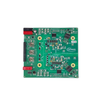 Evaluation and Demonstration Boards and Kits - 448-1EDI3040EVALIDPAKTOBO1-ND - DigiKey