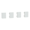 Dimmer Switches -- 130488 - Image
