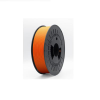3D Printing Materials - 360167 - RS Components, Ltd.