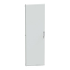 Enclosure Accessories - 2768851 - RS Components, Ltd.