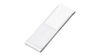 Multi-Band Antennas - 2858258 - RS Components, Ltd.