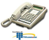 Nitsuko - NEC 16 Button Display Speakerphone - 88663 - TelephoneStuff.com