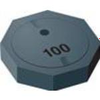 SMD 10UH 1.7A 88 MOHM Inductor and Choke - 71-SRU6018-100Y - ERSAELECTRONICS PTE. LTD.