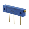 1W Trimmer Potentiometer - 80-3057Y-1-503 - ERSAELECTRONICS PTE. LTD.