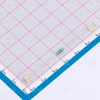 0.6W 350V Resistor - 53-LR1F390K - ERSAELECTRONICS PTE. LTD.