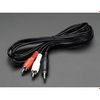 Cable Assembly -- 462-1013 - Image