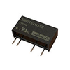 5V 0.2A 1W DC-DC Converter IC - 922-MMV1S0505SC - ERSAELECTRONICS PTE. LTD.