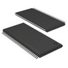 Memory IC and Storage Component - 2020-MT46V16M16TG-5BIT:M - ERSAELECTRONICS PTE. LTD.