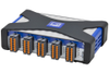 QuantumX Multichannel Input/Output Module - 1-MX879B - Hottinger Bruel and Kjaer UK Ltd.
