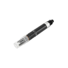 Specialized Sensors - 1738-SEN0706-ND - DigiKey