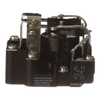 Power Relays, Over 2 Amps - 4008-199ABX-13-ND - DigiKey