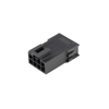Rectangular Connector Housings - 900-2014445108-ND - DigiKey