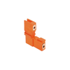 Fiber Optic Cables - 1220930000-ND - DigiKey
