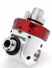 6314A0456 (HSK F63) - Image