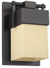 F856550 Exterior -Wall Mount - 673157 - Capital Lighting, Inc.