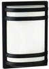 F844019U Exterior -Wall Mt./Flush - 479368 - Capital Lighting, Inc.