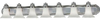 P3039-15 Bathroom Fixtures-Five+Lights - 786501 - Capital Lighting, Inc.