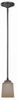 LS-19741 Mini Pendants-Rod - 662245 - Capital Lighting, Inc.