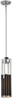 M253778 Mini Pendants-Drum Shades - 695784 - Capital Lighting, Inc.
