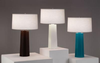 962 Lamps-Table Lamps - 695191 - Capital Lighting, Inc.