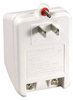 24 V - 5009-SF-03 - SFCable.com