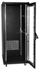 34U Cabinet, 23.5