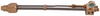 Hand Scarfing/Cutting Torches -- OXWELD C-60