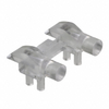 Optics - Light Pipes - L71100-ND - DigiKey