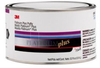 3M Platinum 33003 Filler - Blue Solid 1 qt - 33003 - 051131-33003 - R. S. Hughes Company, Inc.