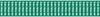Brady B-946 White on Green Vinyl Self-Adhesive Pipe Marker - 2 1/4 in Height - 1/2 in Length - Printed Msg = NON-POTABLE WATER - 109529 - 754473-67765 - R. S. Hughes Company, Inc.
