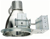 Incandescent Recessed Housing - A8-277F - Juno Lighting Group