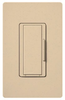 Dimmer Switch - RD-RD-DS - Lutron Electronics Co., Inc.