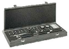 Calibration Kit - 85054B - ValueTronics International, Inc.