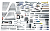 Master Tool Kit -- WSC-277
