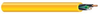 Portable Cord -- 65575304