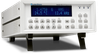 DSP Gaussmeter -- Model 475 - Image
